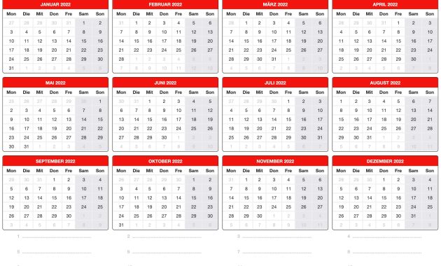 Kalender 2025: Apa Hari Spesial 25 Juli? Ada Hari Kuliner Dunia!