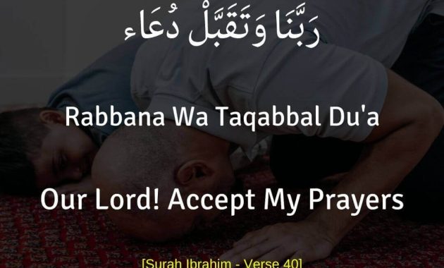 Dua Kuliner Ekstrem Khas Danau Sentarum yang Wajib Dicoba