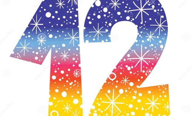 12 Makanan Kaya Vitamin B12 untuk Kesehatan Tubuh
