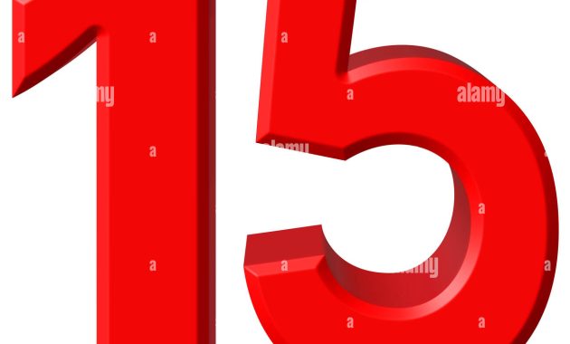 15 Makanan Khas Singkawang yang Harus Dicoba, Jelajahi Rasa di Kota Seribu Kelenteng