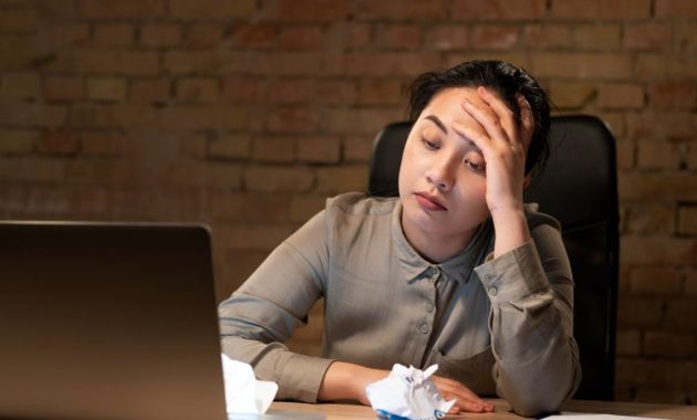Hidup Lebih Bahagia dengan 7 Makanan Pemicu Mood Positif dan Sehat untuk Pikiran