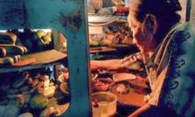 Cari Restoran Legendaris di Jember? 5 Tempat Kuliner Murah dan Terkenal yang Harus Dicoba