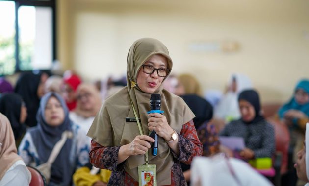 Seberapa Aman Air Minum Anda? Perhatikan Hal Ini
