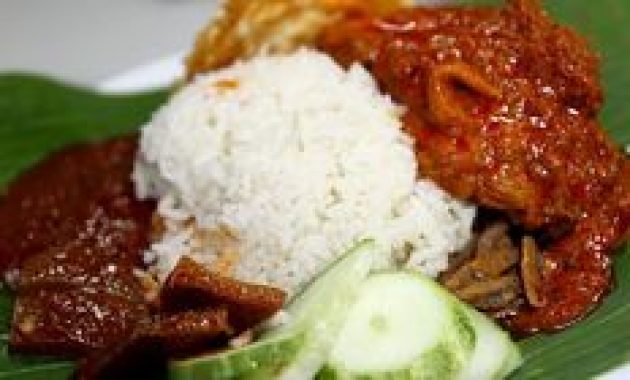 14 Kuliner Populer Bogor 2025, Mulai Soto Legendaris hingga Seafood Segar