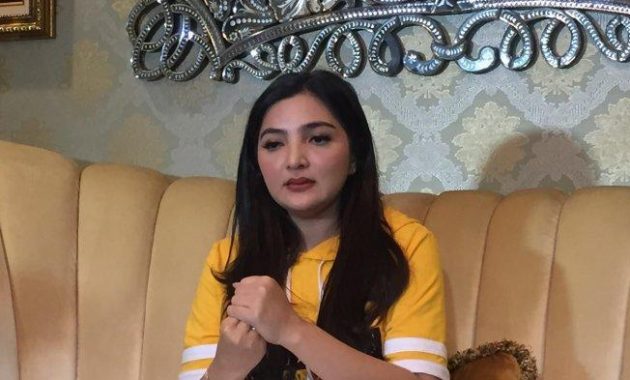 Daftar Bisnis Kuliner Artis yang Tutup, Mulai dari Ashanty hingga Rumahkan 200 Karyawan