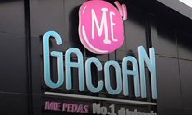 Lapar Tengah Malam? Ini 2 Tempat Makan 24 Jam di Garut, Ada Gacoan!