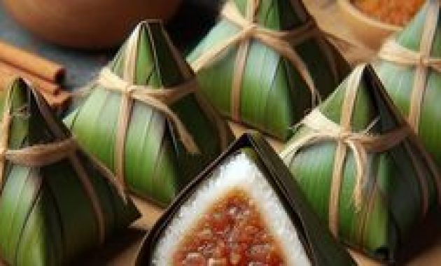 7 Kuliner Legendaris Pekalongan yang Wajib Dicoba!
