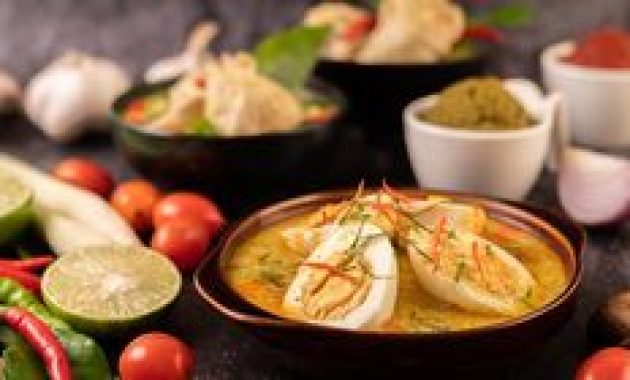 10 Restoran Populer di Jogja dengan Harga Terjangkau dan Favorit Wisatawan