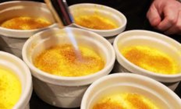 4 Kuliner Populer di Bandung, Banyak Pilihan dan Murah
