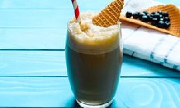 Resep Caramel Gurih dan Selai Kacang, Sempurna dengan Kopi