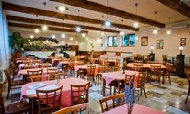 20 Tempat Kuliner Murah di Tangerang, Lezat dan Terjangkau