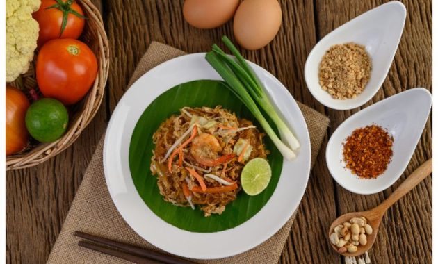 Rayakan Kemerdekaan RI ke-80 dengan Promo Spesial dari Solaria hingga Marugame Udon Hingga Akhir Agustus