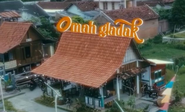 5 Tempat Kuliner Tradisional Trenggalek, Wajib Dicoba Pecinta Masakan Jawa