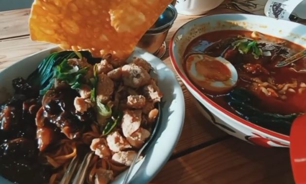 10 Makanan Populer Surabaya yang Harus Dicoba