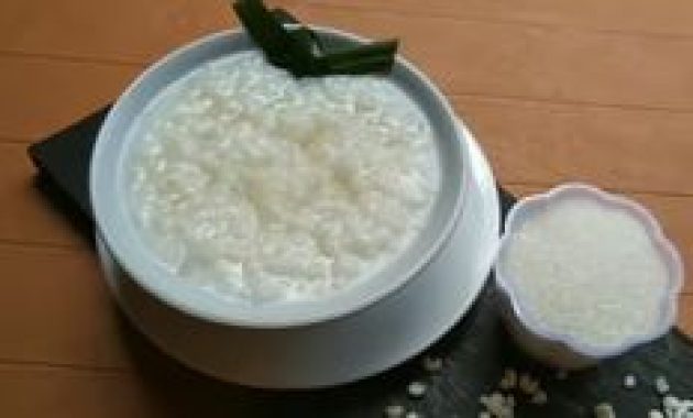 Bassang: Rasa Lezat Sarapan Hangat Makassar