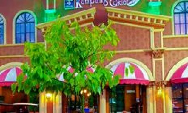Wisata Kuliner Murah Jatim 2025 yang Bikin Feed Meledak dan Dompet Aman