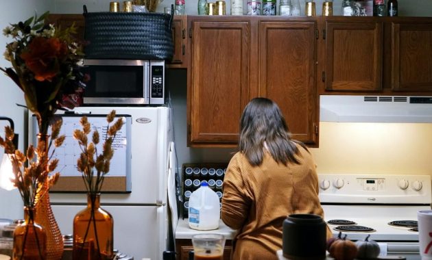Kuliner Tanpa Gerai: Peluang Bisnis Ghost Kitchen Mikro