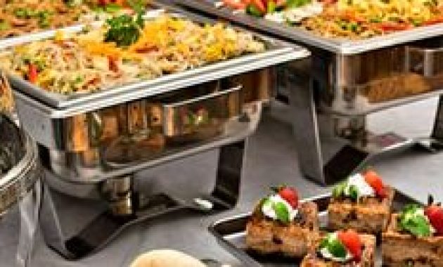 Jelajah Rasa di Dekat Alun-alun Bandung: 4 Tempat Kuliner Legendaris yang Enak!