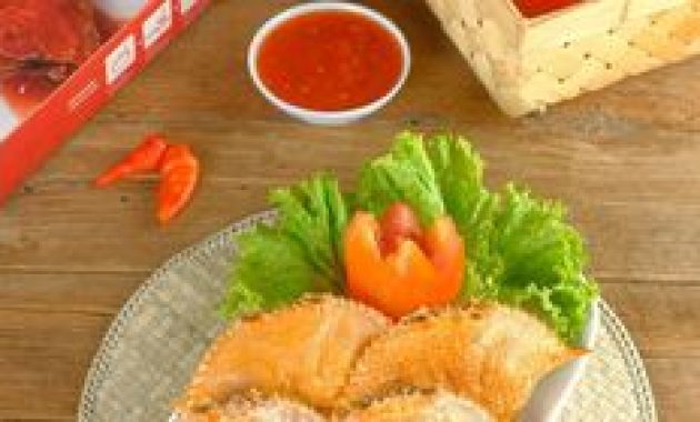 9 Restoran Populer di Belitung yang Harus Dikunjungi saat Liburan