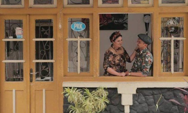 Itinerary 1 Hari Kulineran di Malang untuk Pasangan, Makan Enak dengan Harga Rp 740 Ribu
