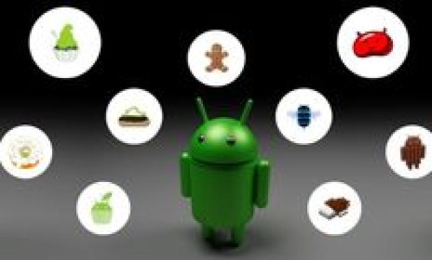 Terungkap! Android 17 Ternyata Punya Nama Manis ‘Cinnamon Bun’