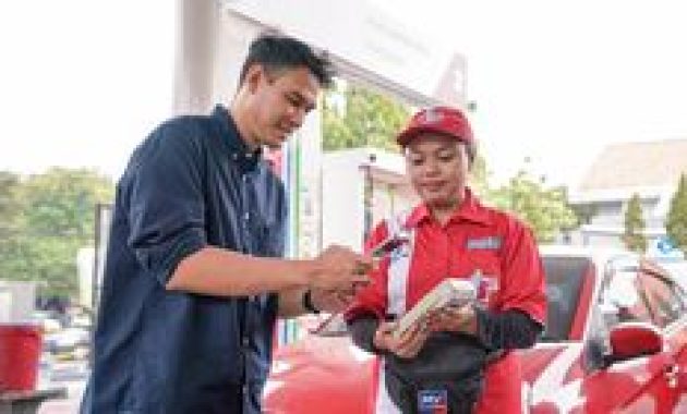 10 Promo Merdeka 2025: Pertamina hingga Kuliner Nusantara