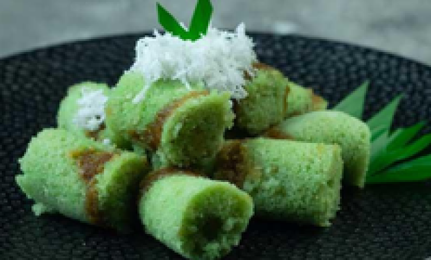 Jelajahi Malang: 14 Kuliner Legendaris yang Harus Dicoba