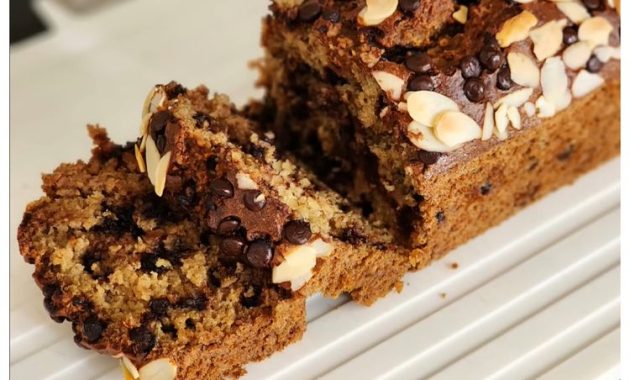 4 Resep Camilan Manis Sehat dari Oatmeal dan Pisang, Cocok untuk Sarapan hingga Ngeteh