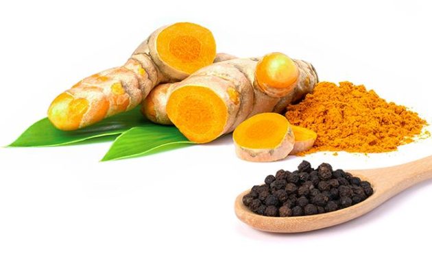 Melihat Proses Pembuatan dan Standarisasi Jamu Kunyit Kemasan