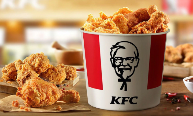 KFC, Burger King hingga Starbucks Rayakan Kemerdekaan dengan Promo Spesial 17 Agustus