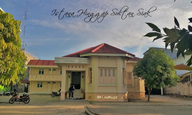 Sejarah Sambal Tumpang: Kuliner Legendaris Solo Sejak 1814
