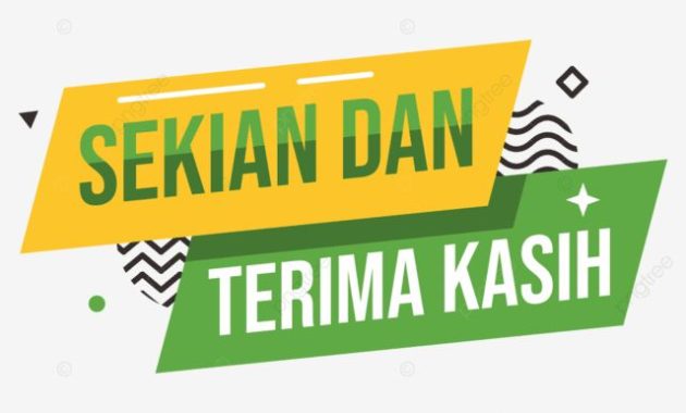 Pesanan Donat Pinkan Mambo Menurun, Nasib Usaha Kuliner Istri Arya Khan Terungkap