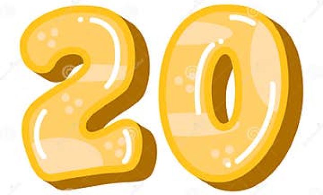 20 Promo Makanan dan Minuman 18 Agustus 2025, Ideal untuk Liburan Keluarga