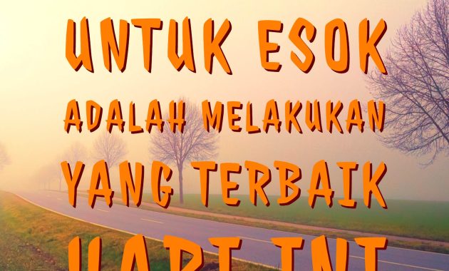 Semangat Muda NTT Lestarikan Kuliner Warisan Kupang