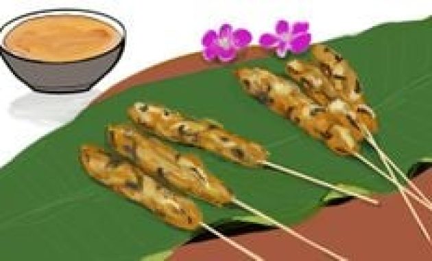 Liburan Hemat di Lembang: 10 Wisata dan Kuliner dengan Pemandangan Bandung