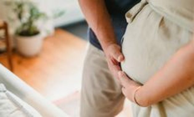 Bolehkah Ibu Hamil Makan Jeruk Pamelo? Manfaatnya untuk Kesehatan