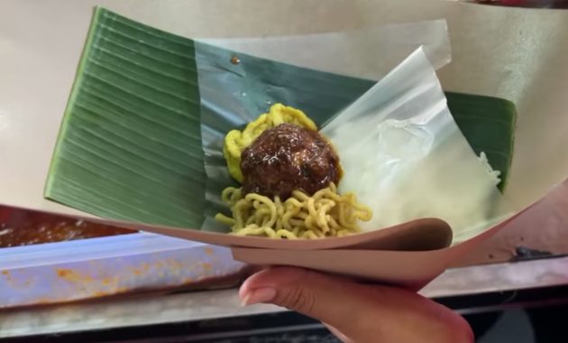 5 Kuliner Legendaris Surabaya yang Tak Terlupakan, Wajib Dicoba!