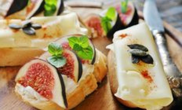 9 Bisnis Kuliner Rumahan Menguntungkan, Lengkap dengan Tips Pemasaran