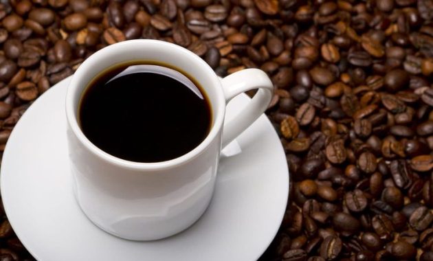 Apa yang Terjadi pada Tubuh saat Berhenti Minum Kopi? 6 Dampak Penting yang Harus Kamu Ketahui
