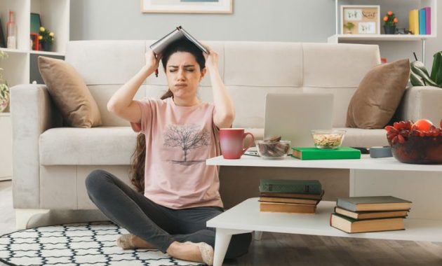 Rahasia Rumah Hoki dalam Feng Shui: Tata Letak, Arah, dan Energi Positif untuk Rezeki, Kesehatan, dan Kesuksesan