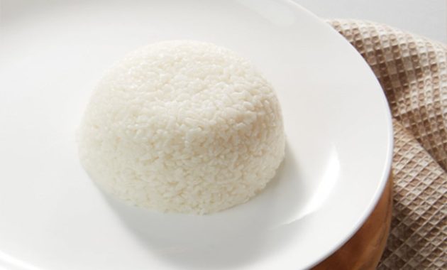 Makanan Pemantau Gula Darah Saat Cuaca Dingin