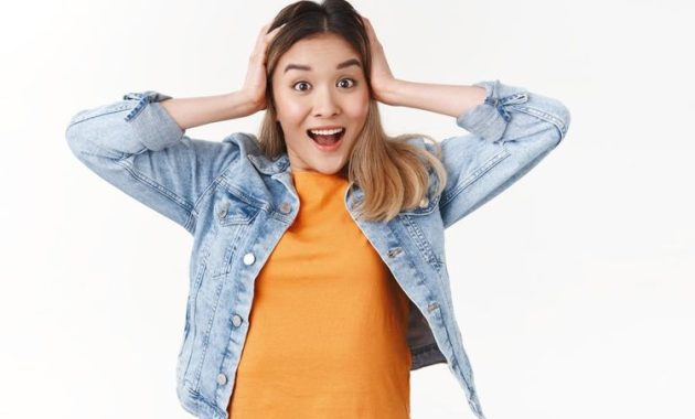 6 Shio yang Akan Alami Peristiwa Spesial Bulan Ini, Apakah Shio Anda?