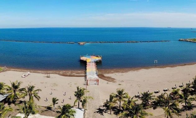 Itinerary Makassar 1 Hari dari Maros: Rp 420 Ribu Berdua, Pantai, Ngopi, dan Kuliner Legendaris