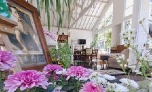 10 Tempat Wisata Terbaik di Jogja: Kuliner, Sejarah, dan Alam yang Menakjubkan