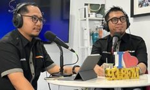 Waspadai Travel Umroh Bermasalah! Muslim101 Beri Tips Pilih Paket Ibadah Aman