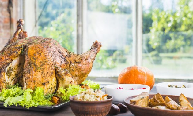 Nasi Bebek Paling Favorit di Surabaya, Mulai dari Sinjay hingga Palupi