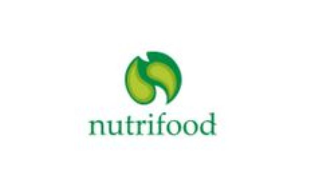 Lowongan Kerja PT Nutrifood di Bogor: Posisi dan Link Pendaftaran