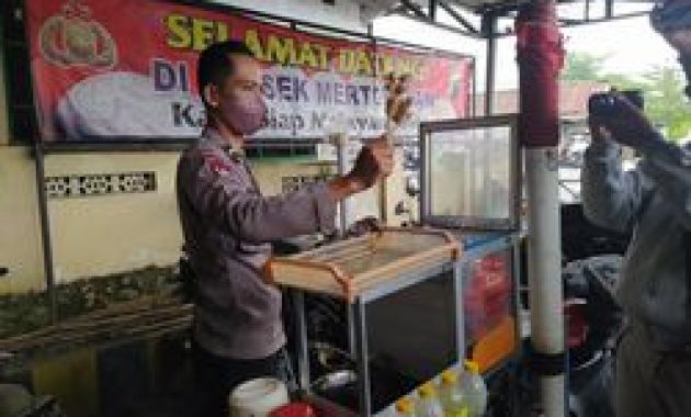 Anggaran Triliunan, Terungkap Penyebab Keracunan Massal Siswa Usai Makan Gratis