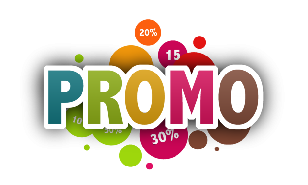 Promo Kuliner Spesial 17 Agustus yang Masih Berlaku hingga 2025