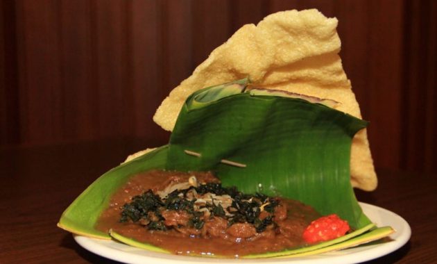 9 Kuliner Legendaris Surabaya yang Menggugah Selera, Wajib Dicoba
